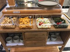 -云渔堂蒸汽石锅鱼(万达店)