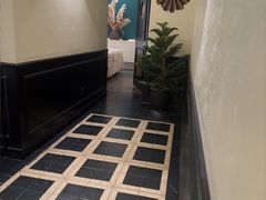 -涟LIAN·泰式按摩·MASSAGE·SPA(深业上城店)