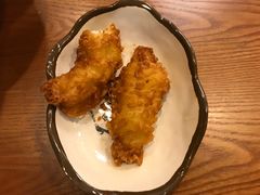 -鑫花溪牛肉米粉(凤凰街创始总店)