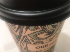 -OUR Bakery(SKP-S店)