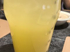 -秋林西餐厅(总店)