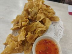 -喜莲咖啡