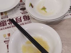 -康师傅私房牛肉面(马泉营奥莱店)