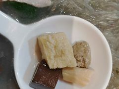 -苏晓玥·手作江南小吃(深圳北站店)