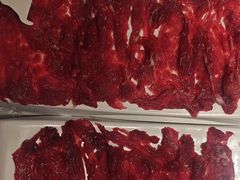 -潮正和潮汕牛肉火锅·老字号(番禺万达店)