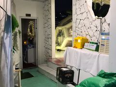 -天空花园餐吧·生日·团建(南山店)