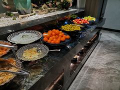 -东方肥牛王(喀左县颐顺家园店)