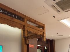 -中国徽菜·徽商故里(广安门店)