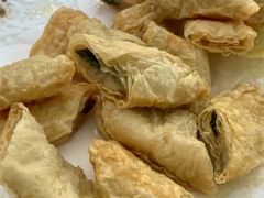 -三合园水饺(二马路店)