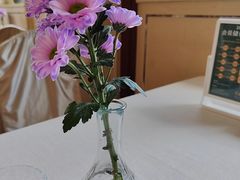 -云腾食府·云南菜