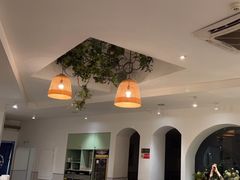 -香香海南菜餐厅