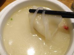 -六月雪干锅(绵阳凯德广场店)