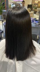 -HairCode芭曲发型