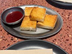 -La Terre乐田(万象城店)