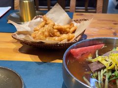 -顺姬冷面(长春旗舰店)