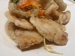 -鸽子窝(青塔店)