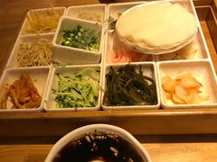 -怪噜范·老贵阳街头名小吃(世纪金源旗舰店)
