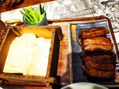 -一味大院•桐庐菜传承店(春江路店)