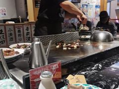 -大成铁板烧•板前(复古餐厅石老人店)
