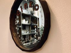 -Ginko银子(青龙街店)