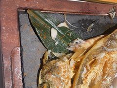 -相遇·鲜炒黄牛肉(丹阳吾悦广场店)