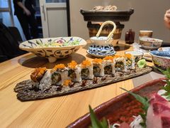 -游You House(西单老佛爷店)