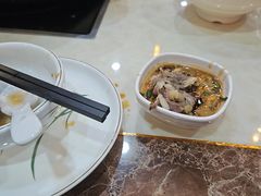 -潮悦牛肉火锅城(水贝店)