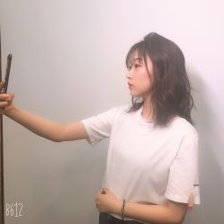 -BHG Hair Salon