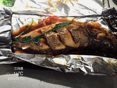 -三玛璐酒楼(汉口路店)