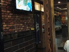 -万和春排骨砂锅米饭(湖北路店)