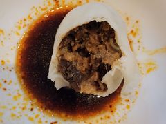 -京都饺子(双塔西街店)