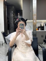 -MAKE SENSE美可沙龙