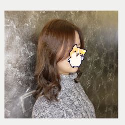 -印·Style造型创始店