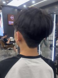-藤野造型