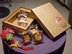 -香港皇家太平洋酒店