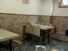 大堂-姥家春饼店(漳州二路店)