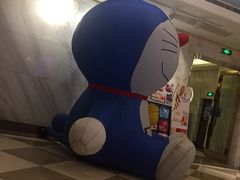 -Miohca缪卡KTV(和平店)