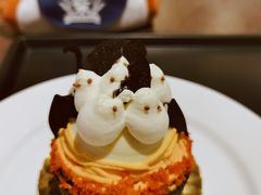 -CARINO BAKERY&CAFE(南方商城店)