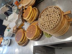 -弓二莜面(总店)