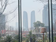 -Ministry of Crab•MOC(交子大道店)