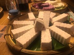 -大头椰·椰子鸡火锅(新梦店)