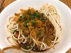 -文叔·湖北名小吃·小龙虾(华强北店)