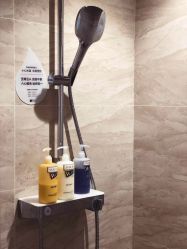 -百丽雅QueenSpa双美中心