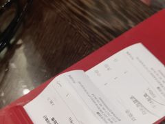 -抱德·潮汕味(琶洲店原惠城鱼仔)