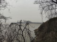 -平湖九龙山旅游度假区