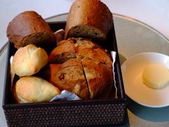 upload_pic-AZUR聚(香格里拉饭店)