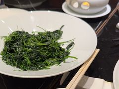 -臻萃轩中餐厅(国家会展中心店)