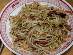 -满园烤鸭·春饼(抚顺万达店)