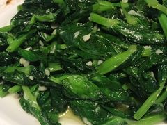 -李老爹香辣蟹(宣武门店)