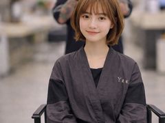 -中贸广场